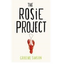 The rosie project | 9781405915335 | Graeme Simsion | Llibres.cat | Llibreria online en català | La Impossible Llibreters Barcelona