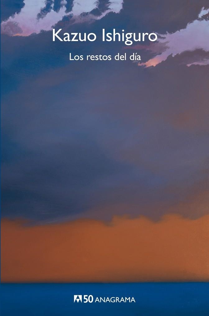 Los restos del día | 9788433902382 | Ishiguro, Kazuo | Llibres.cat | Llibreria online en català | La Impossible Llibreters Barcelona