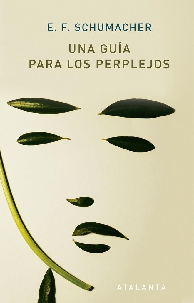 UNA GUÍA PARA PERPLEJOS | 9788494905469 | SCHUMACHER, E.F. | Llibres.cat | Llibreria online en català | La Impossible Llibreters Barcelona