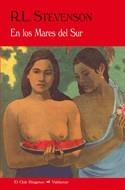 En los Mares del Sur | 9788477027386 | Stevenson, R. L. | Llibres.cat | Llibreria online en català | La Impossible Llibreters Barcelona