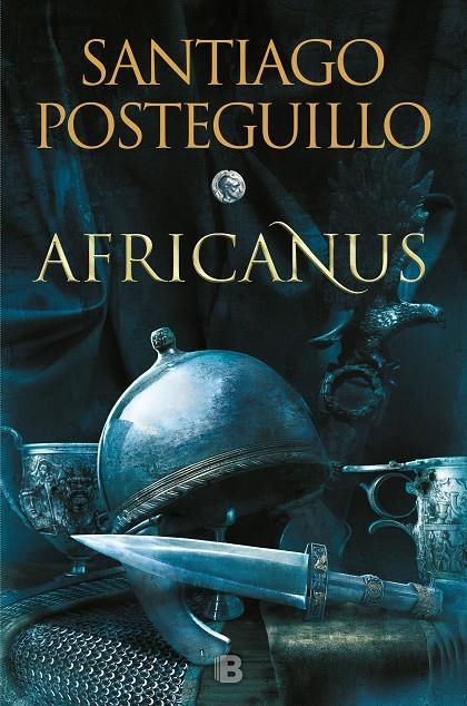 El hijo del cónsul (Trilogía Africanus 1) | 9788466664004 | Posteguillo, Santiago | Llibres.cat | Llibreria online en català | La Impossible Llibreters Barcelona