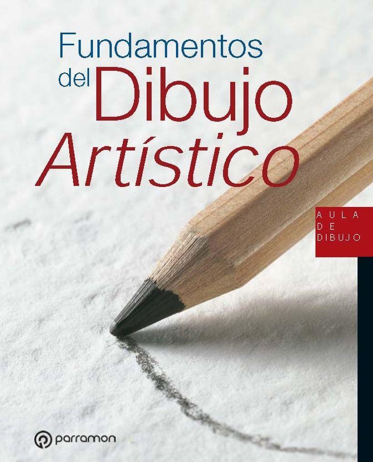 Fundamentos del Dibujo Artístico | 9788434242647 | Martin Roig, Gabriel | Llibres.cat | Llibreria online en català | La Impossible Llibreters Barcelona