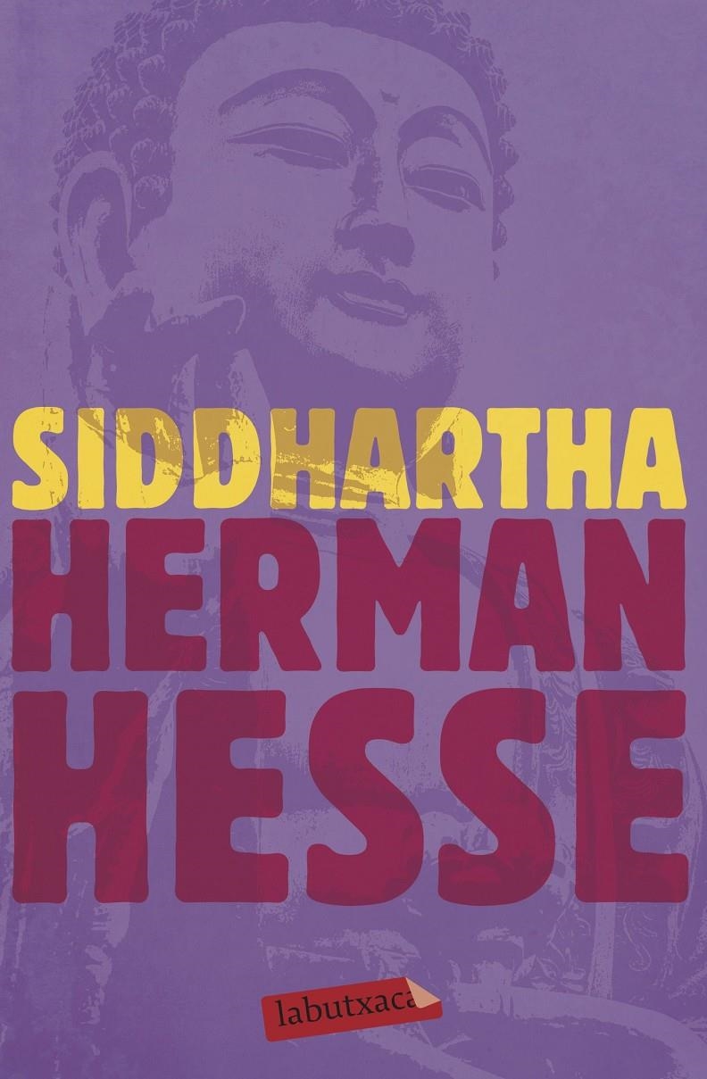 Siddhartha | 9788417423179 | Hesse, Hermann | Llibres.cat | Llibreria online en català | La Impossible Llibreters Barcelona