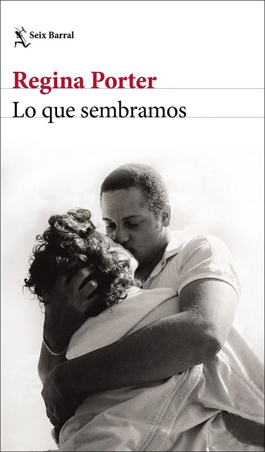 Lo que sembramos | 9788432236105 | Porter, Regina | Llibres.cat | Llibreria online en català | La Impossible Llibreters Barcelona