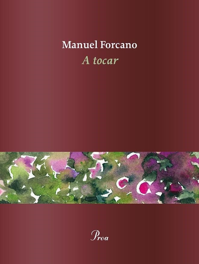 A tocar | 9788475888101 | Forcano, Manuel | Llibres.cat | Llibreria online en català | La Impossible Llibreters Barcelona