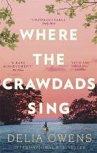 Where the crawdads sing | 9781472154668 | Owens, Delia | Llibres.cat | Llibreria online en català | La Impossible Llibreters Barcelona