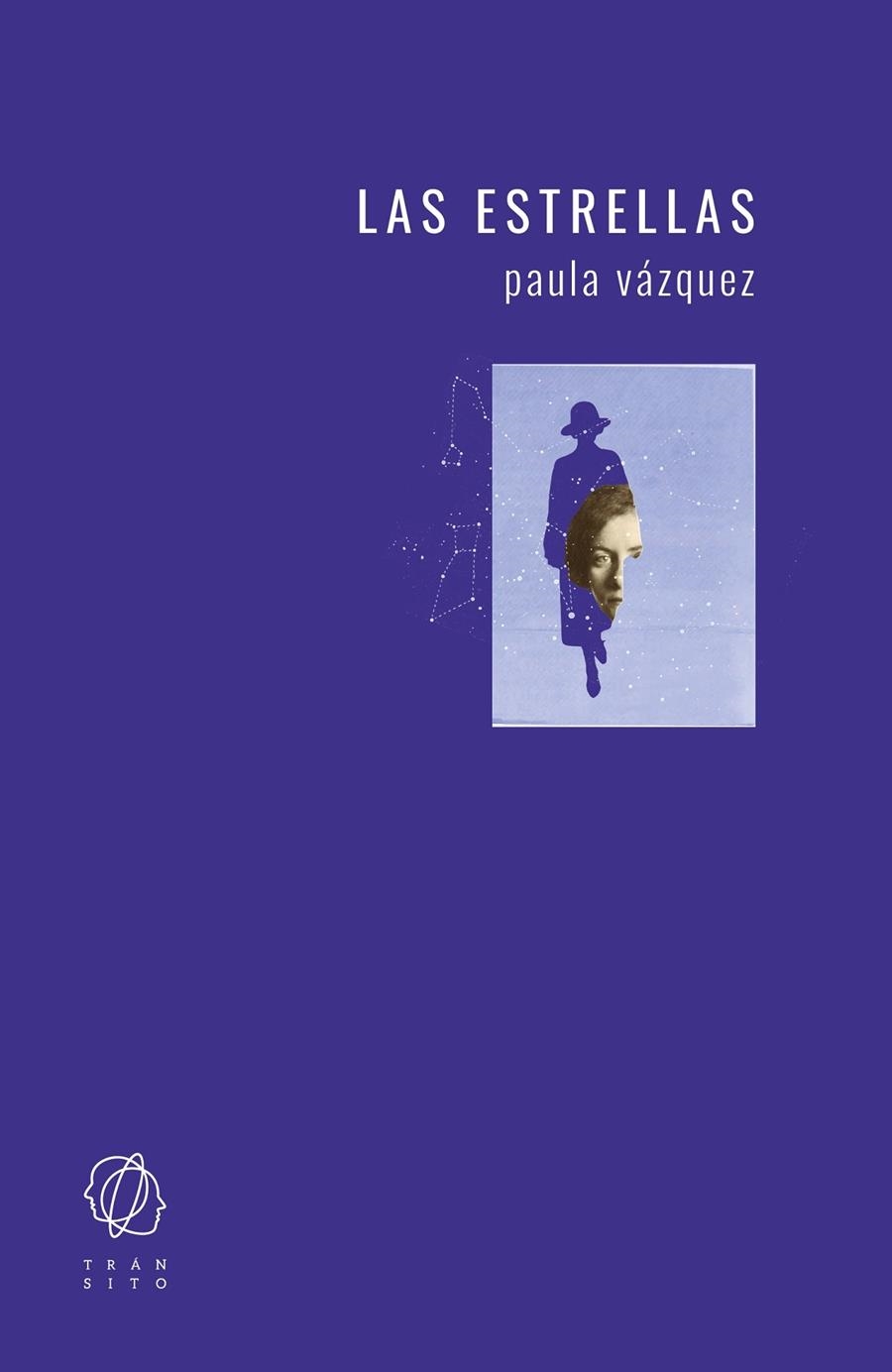 Las estrellas | 9788494909573 | Vázquez, Paula | Llibres.cat | Llibreria online en català | La Impossible Llibreters Barcelona