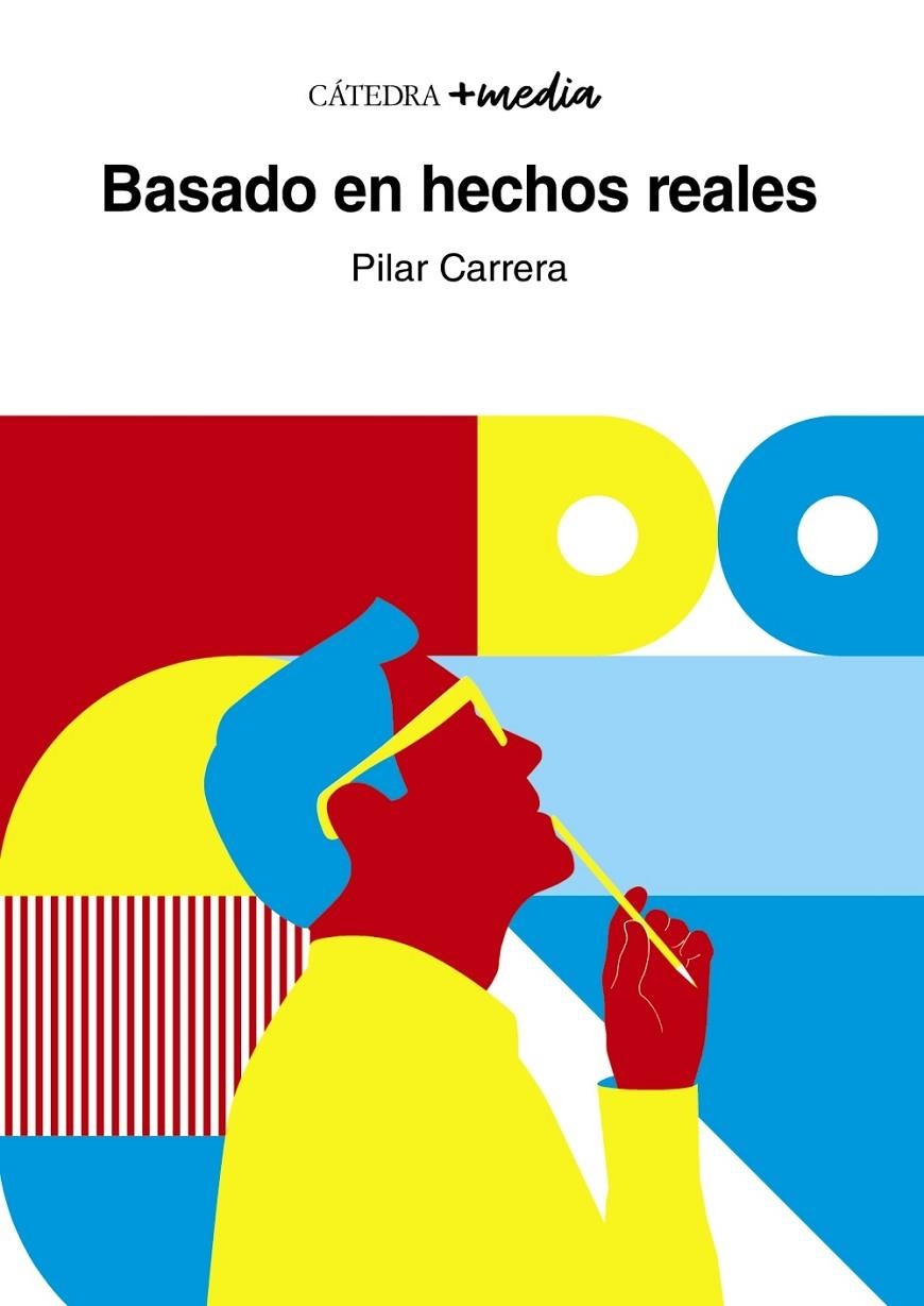 Basado en hechos reales | 9788437641027 | Carrera, Pilar | Llibres.cat | Llibreria online en català | La Impossible Llibreters Barcelona