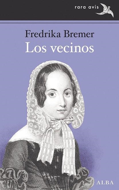 Los vecinos | 9788490656082 | Bremer, Fredrika | Llibres.cat | Llibreria online en català | La Impossible Llibreters Barcelona