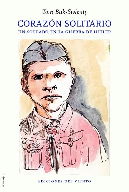 Corazón solitario | 9788412055818 | Buk-Swienty, Tom | Llibres.cat | Llibreria online en català | La Impossible Llibreters Barcelona