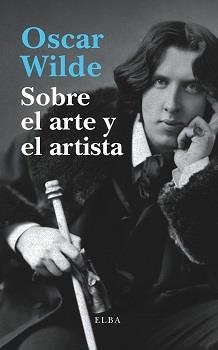 Sobre el arte y el artista | 9788412107500 | Llibres.cat | Llibreria online en català | La Impossible Llibreters Barcelona