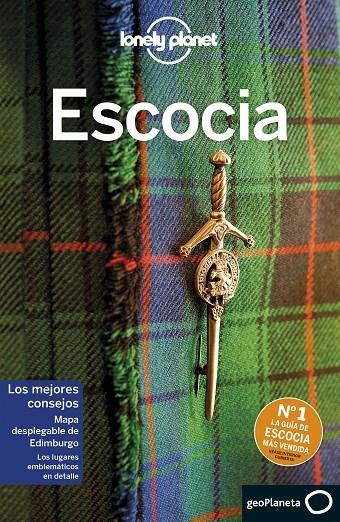 Escocia | 9788408206255 | Wilson, Neil/Symington, Andy/McGrath, Sophie | Llibres.cat | Llibreria online en català | La Impossible Llibreters Barcelona