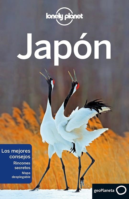 Japón | 9788408214625 | Milner, Rebecca/Bartlett, Ray/Bender, Andrew/Forge, Samantha/Mclachlan, Craig/Morgan, Kate/O'Malley, | Llibres.cat | Llibreria online en català | La Impossible Llibreters Barcelona