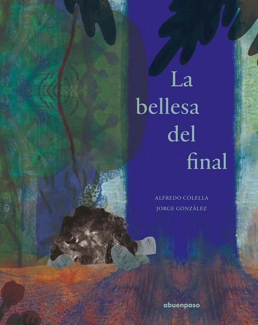 La bellesa del final | 9788417555306 | Colella, Alfredo | Llibres.cat | Llibreria online en català | La Impossible Llibreters Barcelona