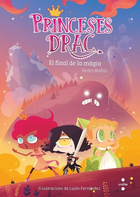 EL FINAL DE LA MAGIA | 9788466146692 | Mañas Romero, Pedro | Llibres.cat | Llibreria online en català | La Impossible Llibreters Barcelona