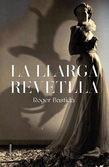 La llarga revetlla | 9788466426015 | Bastida Sabido, Roger | Llibres.cat | Llibreria online en català | La Impossible Llibreters Barcelona