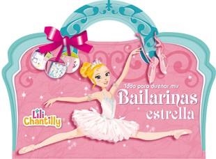 Bailarinas | 9788424648947 | Llibres.cat | Llibreria online en català | La Impossible Llibreters Barcelona