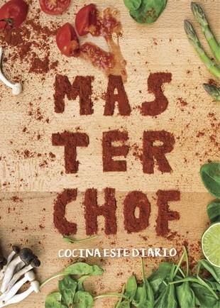 Master Chof | 9788416670208 | Xavier Sanjuan\Laia Gutiérrez (il·lustr.) | Llibres.cat | Llibreria online en català | La Impossible Llibreters Barcelona