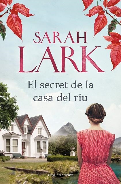 El secret de la casa del riu | 9788417909154 | Lark, Sarah | Llibres.cat | Llibreria online en català | La Impossible Llibreters Barcelona