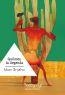 Quilmes, la llegenda | 9788494919978 | Grijalvo Pujol, Marc | Llibres.cat | Llibreria online en català | La Impossible Llibreters Barcelona