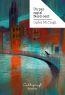 Un pas cap al Nord-oest | 9788412078244 | McCragh i Prujà, Carles | Llibres.cat | Llibreria online en català | La Impossible Llibreters Barcelona