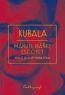 Kubala | 9788412015140 | Ibáñez Escofet, Manuel | Llibres.cat | Llibreria online en català | La Impossible Llibreters Barcelona