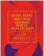 Rafel Ramis (1880-1936) | 9788412015133 | Armangué Ribas, Joan | Llibres.cat | Llibreria online en català | La Impossible Llibreters Barcelona