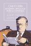 Carles Riba. Biografia i antologia poètica comentada | 9788494759871 | Manent i Segimon, Albert / Medina i Casanovas, Jaume | Llibres.cat | Llibreria online en català | La Impossible Llibreters Barcelona