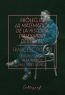 Pròleg de La matemàtica de la història d'Alexandre Deulofeu | 9788494836862 | Pujols i Morgades, Francesc | Llibres.cat | Llibreria online en català | La Impossible Llibreters Barcelona