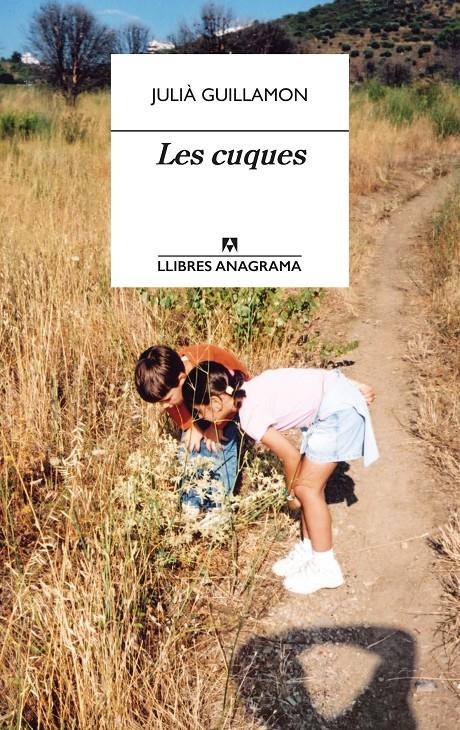 Les cuques | 9788433941602 | Guillamon, Julià | Llibres.cat | Llibreria online en català | La Impossible Llibreters Barcelona