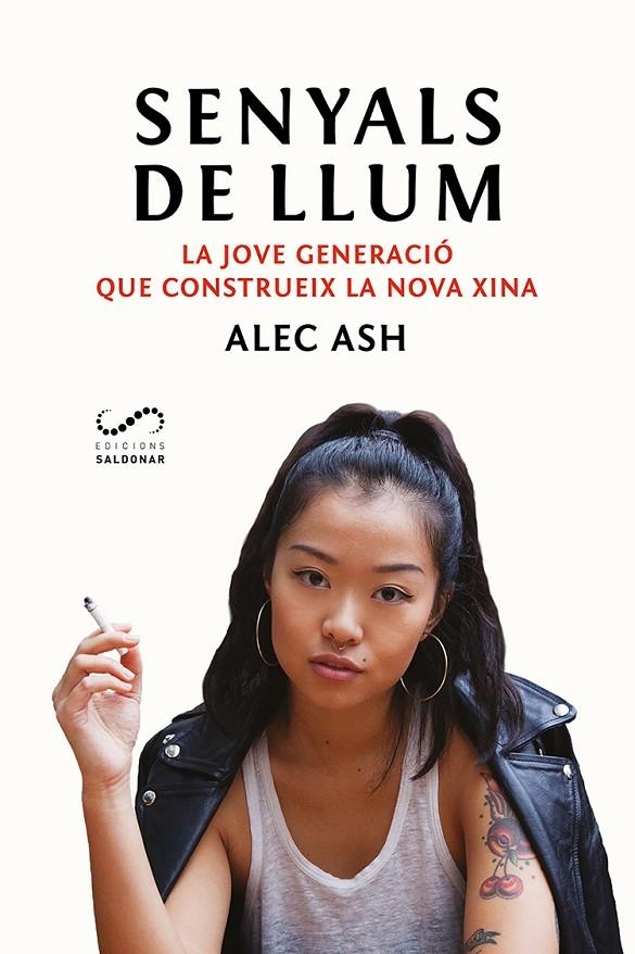 Senyals de llum | 9788417611262 | Ash, Alec | Llibres.cat | Llibreria online en català | La Impossible Llibreters Barcelona