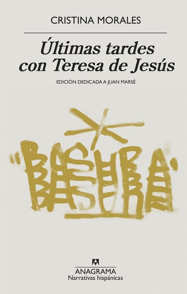 Introducción a Teresa de Jesús | 9788433998958 | Morales, Cristina | Llibres.cat | Llibreria online en català | La Impossible Llibreters Barcelona