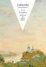 Dubrovski | 9788412173451 | Puixkin, Aleksandr Serguéievitx | Llibres.cat | Llibreria online en català | La Impossible Llibreters Barcelona