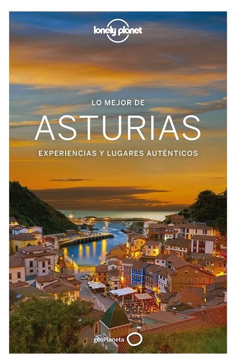 Lo mejor de Asturias 1 | 9788408223610 | Bassi, Giacomo | Llibres.cat | Llibreria online en català | La Impossible Llibreters Barcelona