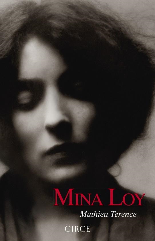 MINA LOY | 9788477653172 | Terence, Mathieu | Llibres.cat | Llibreria online en català | La Impossible Llibreters Barcelona