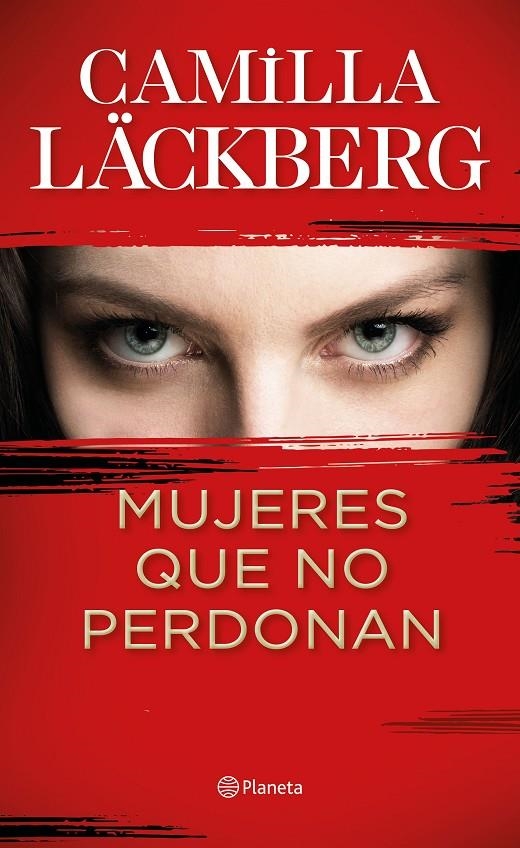 Mujeres que no perdonan | 9788408229612 | Läckberg, Camilla | Llibres.cat | Llibreria online en català | La Impossible Llibreters Barcelona