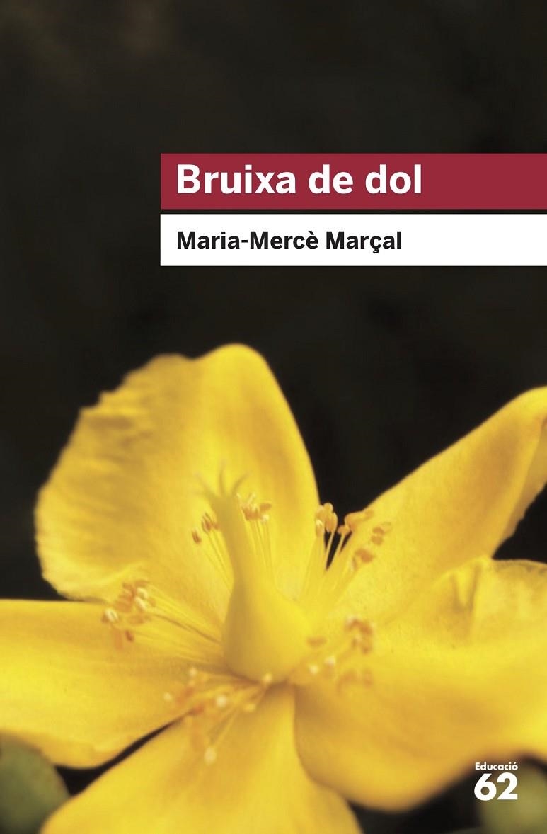 Bruixa de dol (1977-1979) | 9788415954736 | Marçal Serra, M. Mercè | Llibres.cat | Llibreria online en català | La Impossible Llibreters Barcelona