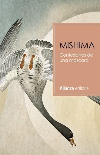 Confesiones de una máscara | 9788491819837 | Mishima, Yukio | Llibres.cat | Llibreria online en català | La Impossible Llibreters Barcelona