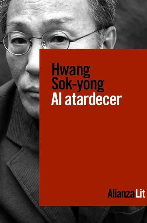 Al atardecer | 9788491818793 | Sok-yong, Hwang | Llibres.cat | Llibreria online en català | La Impossible Llibreters Barcelona