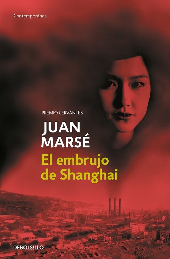 El embrujo de Shanghai | 9788497931748 | Marsé, Juan | Llibres.cat | Llibreria online en català | La Impossible Llibreters Barcelona