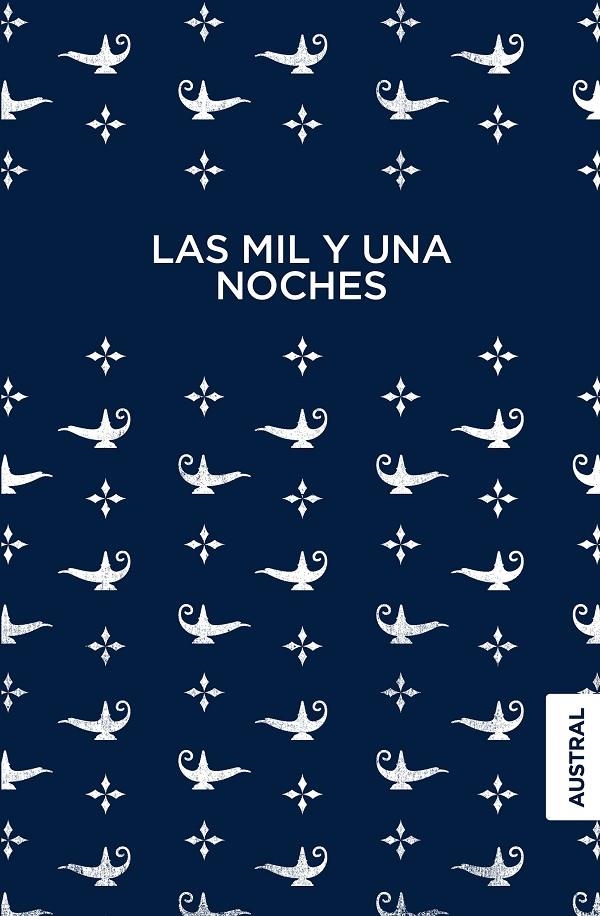 Las mil y una noches | 9788423352883 | Anónimo | Llibres.cat | Llibreria online en català | La Impossible Llibreters Barcelona