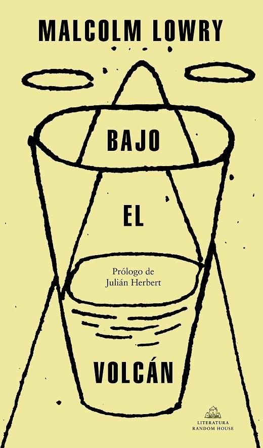 Bajo el volcán | 9788439737322 | Lowry, Malcolm | Llibres.cat | Llibreria online en català | La Impossible Llibreters Barcelona