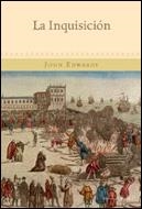 La Inquisición | 9788484326830 | Edwards, John | Llibres.cat | Llibreria online en català | La Impossible Llibreters Barcelona