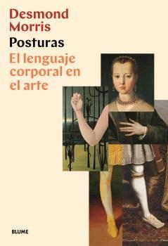 Posturas | 9788418075353 | Morris, Desmond | Llibres.cat | Llibreria online en català | La Impossible Llibreters Barcelona