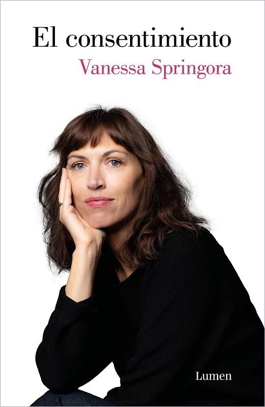 El consentimiento | 9788426409270 | Springora, Vanessa | Llibres.cat | Llibreria online en català | La Impossible Llibreters Barcelona