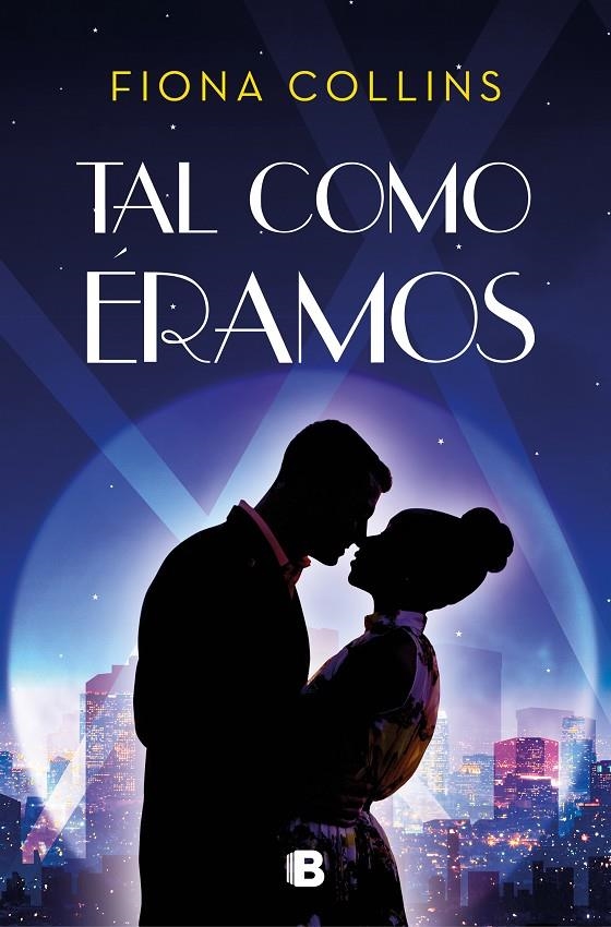 Tal como éramos | 9788466668262 | Collins, Fiona | Llibres.cat | Llibreria online en català | La Impossible Llibreters Barcelona