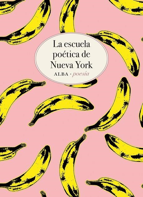 La escuela poética de Nueva York | 9788490656457 | O'Hara, Frank/Ashbery, John/Koch, Kenneth/Guest, Barbara/Schuyler, James | Llibres.cat | Llibreria online en català | La Impossible Llibreters Barcelona