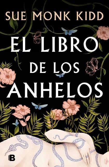 El libro de los anhelos | 9788466668446 | Kidd, Sue Monk | Llibres.cat | Llibreria online en català | La Impossible Llibreters Barcelona