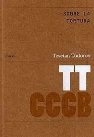 SOBRE LA TORTURA/ DE LA TORTURE | 9788461301058 | Todorov | Llibres.cat | Llibreria online en català | La Impossible Llibreters Barcelona