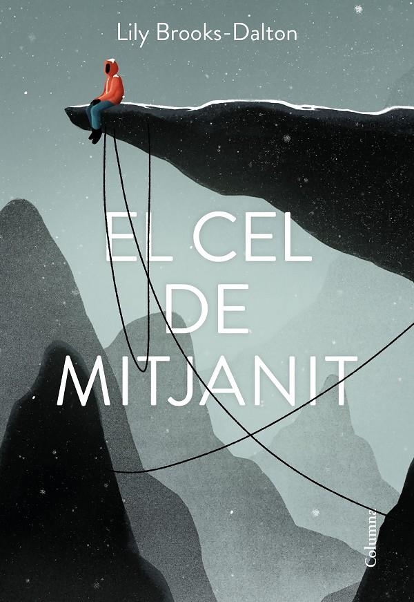 El cel de mitjanit | 9788466427296 | Brooks-Dalton, Lily | Llibres.cat | Llibreria online en català | La Impossible Llibreters Barcelona